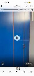 Blk 146 Mei Ling Street (Queenstown), HDB 5 Rooms #597677451